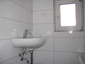 Foto - Etagenwohnung in Marl zur Miete