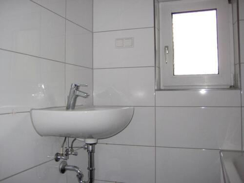 Foto - Etagenwohnung in Marl zur Miete