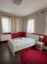 Foto - 2-Zimmer-Haus für Studierende – Offenbach-Bieber