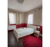 2-Zimmer-Haus für Studierende – Offenbach-Bieber - Offenbach am Main