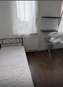 Foto - Einfamilienhaus zur Miete in Offenbach am Main