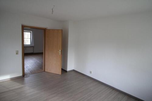 Foto - 3-Raum-Wohnung W30 in der Neustadt in Johanngeorgenstadt zvm.