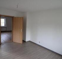 3-Raum-Wohnung W30 in der Neustadt in Johanngeorgenstadt zvm.