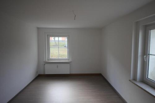 Foto - Etagenwohnung zur Miete in Johanngeorgenstadt