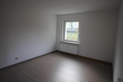 Foto - Etagenwohnung in Johanngeorgenstadt zur Miete