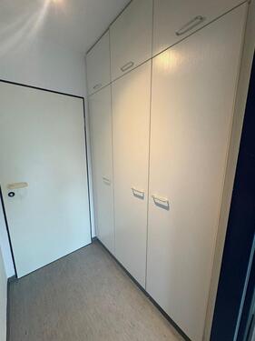 Foto - Etagenwohnung in Kassel