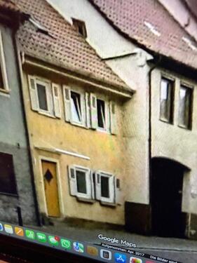 Foto - Haus in Erlenbach - 150.000,00 EUR Kaufpreis,