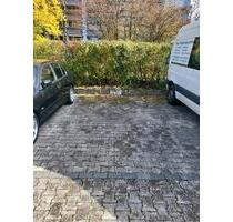 Außenstellplatz in Neuperlach - 35,00 EUR Miete, in München (PLZ: 81737) Ramersdorf-Perlach