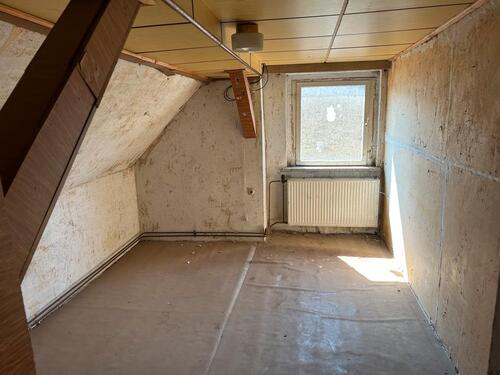 Foto - Einfamilienhaus zum Kaufen in Osternienburger Land