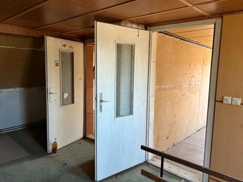 Foto - Einfamilienhaus in Osternienburger Land zum Kaufen