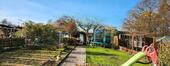 Foto - schrebergarten - 4.500,00 EUR Kaltmiete, ca.  0,00 m²