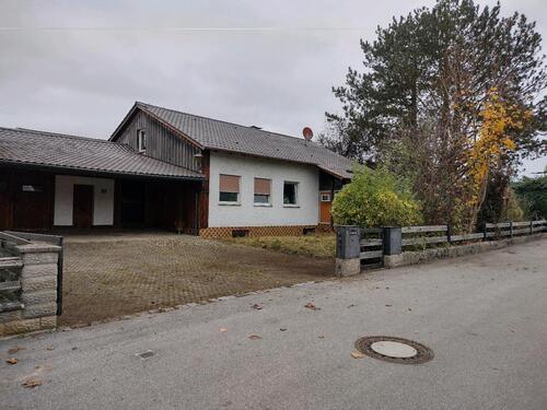 Foto - Haus zu verkaufen - 230.000,00 EUR Kaufpreis,