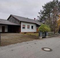 Haus zu verkaufen - 230.000,00 EUR Kaufpreis, ca.  120,00 m² in Kirchdorf am Inn (PLZ: 84375)