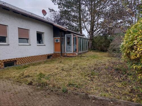 Foto - Einfamilienhaus in Kirchdorf am Inn
