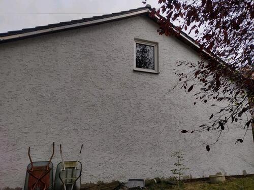 Foto - Einfamilienhaus in Kirchdorf am Inn zum Kaufen