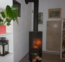 Möbliertes 1-Zimmer Apartment in Heilsbronn OT - Ansbach