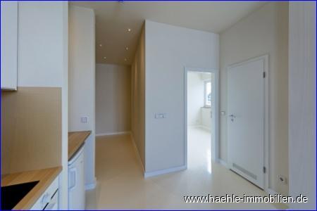 Foto - 2 Zimmer Etagenwohnung in Dresden