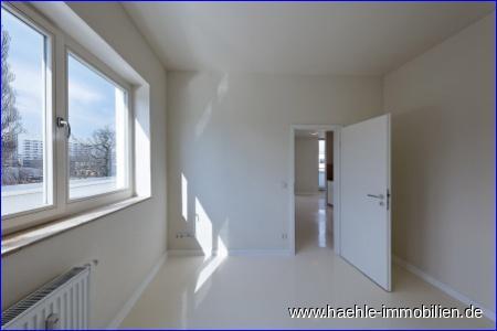 Foto - Etagenwohnung in Dresden zur Miete