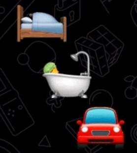 Foto - Appartement WARM möbliert 1 ZKB Wochenendheimfahrer Pendler