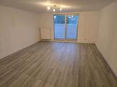 Foto - 2 Zi Wohnung zu vermieten - 440,00&nbsp;EUR Kaltmiete, ca.&nbsp; 63,00&nbsp;m&sup2;
