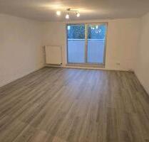 2 Zi Wohnung zu vermieten - 440,00 EUR Kaltmiete, ca.  63,00 m² in Pirmasens (PLZ: 66954) Fehrbach