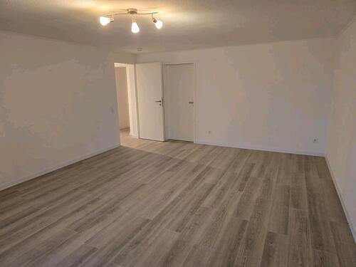 Foto - 2 Zimmer Etagenwohnung zur Miete in Pirmasens