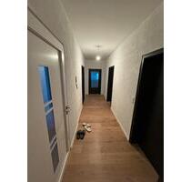 Sanierte Wohnung zu vermieten - 650,00&nbsp;EUR Kaltmiete, ca.&nbsp; 84,00&nbsp;m&sup2; in Holzminden (PLZ: 37603)