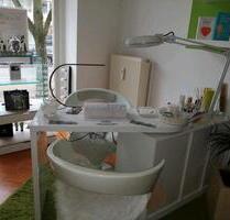 Wellness Studio - 2.060,00&nbsp;EUR Kaltmiete, ca.&nbsp; 103,00&nbsp;m&sup2; in Hamburg (PLZ: 22301) Winterhude