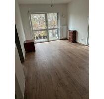 Barrierefreie 2-Zi-Whg mit Balkon & Aufzug - ab sofort - Herzebrock-Clarholz