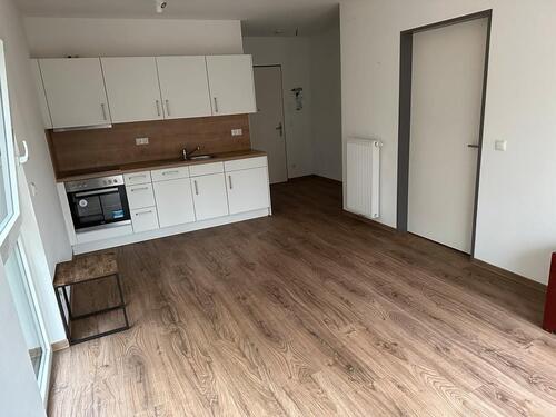 Foto - 2 Zimmer Etagenwohnung zur Miete in Herzebrock-Clarholz