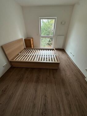 Foto - 2 Zimmer Etagenwohnung in Herzebrock-Clarholz