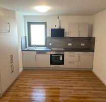 Wohnung mit Burgblickbalkon und Terrasse in Kues - Bernkastel-Kues