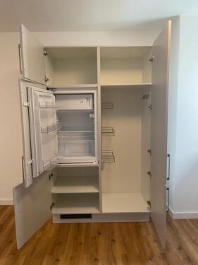 Foto - 2 Zimmer Etagenwohnung zur Miete in Bernkastel-Kues