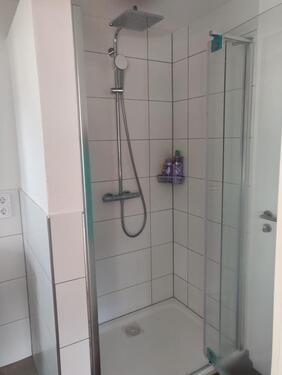 Foto - 2 Zimmer Etagenwohnung in Bernkastel-Kues