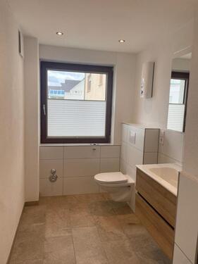 Foto - Etagenwohnung in Bernkastel-Kues zur Miete