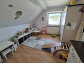 Foto - 4 Zimmer Dachgeschoßwohnung zur Miete in Bad Wildungen