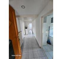 Kleine möblierte Wohnung zur Vermietung55 alle inklusive - Heidenheim an der Brenz