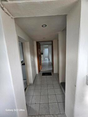 Foto - 2 Zimmer Etagenwohnung zur Miete in Heidenheim an der Brenz