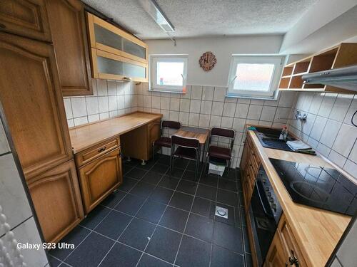 Foto - 2 Zimmer Etagenwohnung in Heidenheim an der Brenz