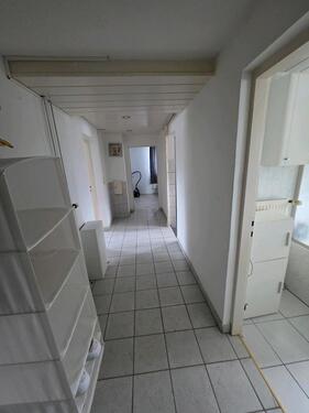 Foto - Etagenwohnung in Heidenheim an der Brenz zur Miete