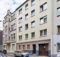 1-Zimmer-Wohnung in Dortmund - 369,00&nbsp;EUR Kaltmiete, ca.&nbsp; 40,00&nbsp;m&sup2; in Dortmund (PLZ: 44145) Innenstadt Nord