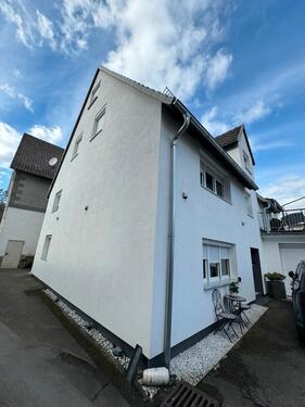 Foto - 9 Zimmer Einfamilienhaus in Wolfhagen