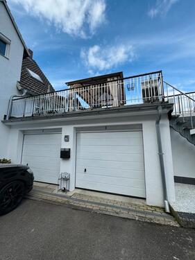 Foto - Einfamilienhaus in Wolfhagen zum Kaufen