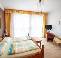 Appartmentvermietung - 980,00 EUR Kaltmiete, ca. 34,00 m² in Glienicke/Nordbahn (PLZ: 16548) Appartmentvermietung - 980,00 EUR Kaltmiete, ca. 34,00 m² in Glienicke/Nordbahn (PLZ: 16548)