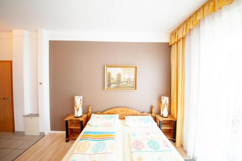 Foto - 1 Zimmer Etagenwohnung in Glienicke/Nordbahn