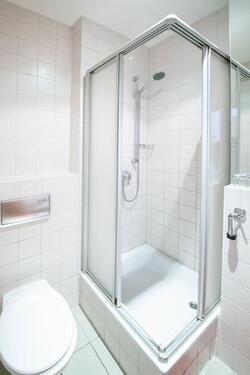 Foto - Etagenwohnung in Glienicke/Nordbahn zur Miete