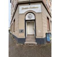 Attraktives Ladenlokal in Dahlhausen zu vermieten! - Bochum Bochum-Südwest