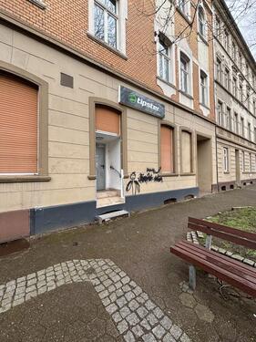 Foto - andere zur Miete in Bochum