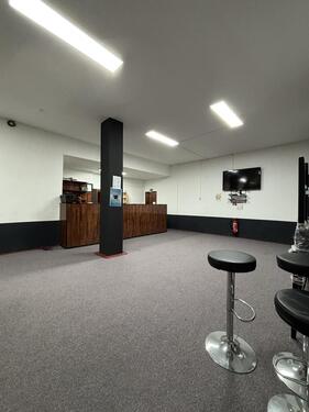 Foto - andere in Bochum zur Miete