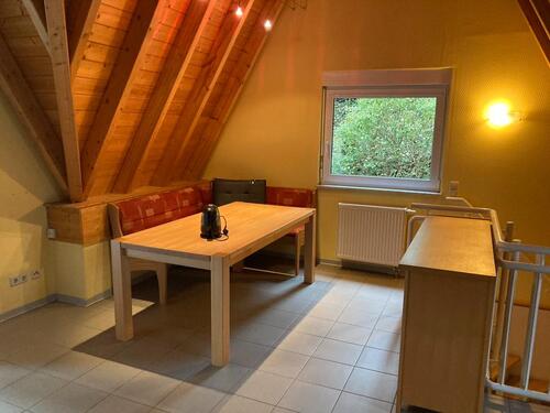 Foto - Ferienhaus in Gossersweiler-Stein zu Verkaufen